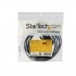 StarTech.com Cable USB-C Macho - DVI Macho, 3 Metros, Negro  5