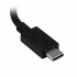 StarTech.com Adaptador USB-C - HDMI, 4K 60Hz  2