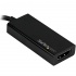 StarTech.com Adaptador USB-C - HDMI, 4K 60Hz  3