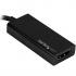 StarTech.com Adaptador USB-C - HDMI, 4K 60Hz  3