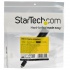 StarTech.com Adaptador USB-C Macho - HDMI Hembra, 10cm, Negro  6