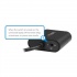 StarTech.com Adaptador de Video USB-C Macho - HDMI Hembra, Negro  4