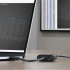 StarTech.com Adaptador de Video USB-C Macho - HDMI Hembra, Negro  6
