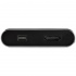 StarTech.com Adaptador USB C Macho - HDMI/Mini DisplayPort Hembra, Negro/Gris  4