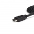StarTech.com Cable USB C Macho - HDMI Macho, 1 Metro, Negro  3