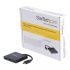 StarTech.com Adaptador Multifunción USB C Macho - HDMI 4K Hembra, Negro  6