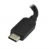 StarTech.com Adaptador USB Macho - HDMI Hembra, Negro  4