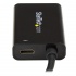 StarTech.com Adaptador USB Macho - HDMI Hembra, Negro  5