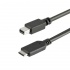 StarTech.com Adaptador USB-C Macho - Mini DisplayPort Macho   1