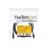 StarTech.com Cable USB C Macho - mini DisplayPort Macho, 1.8 Metros, Negro  7
