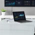 StarTech.com Adaptador de Video USB C - VGA, Blanco - Imagen adicional 4