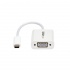 StarTech.com Adaptador de Video USB C - VGA, Blanco - Imagen adicional 6