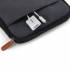StarTech.com Adaptador de Video USB C - VGA, Blanco - Imagen adicional 7