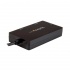 StarTech.com Adaptador Multipuertos USB-C Macho - HDMI/DVI/VGA Hembra, Negro  5