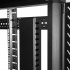 StarTech.com Organizador Vertical de Cables con Lengüetas para Rack, 91cm  10