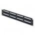 StarTech.com Panel de Parcheo Cat6, 48 Puertos RJ-45, 2U