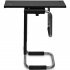 StarTech.com Soporte Ajustable para Computadora STSMATC, Negro - Imagen adicional 1