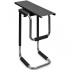 StarTech.com Soporte Ajustable para Computadora STSMATC, Negro - Imagen adicional 2