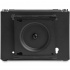 StarTech.com Soporte Ajustable para Computadora STSMATC, Negro - Imagen adicional 3