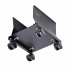 StarTech.com Soporte para PC CPUMOBILESTND, Ajustable, Max 21kg, para No disponible   3