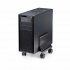 StarTech.com Soporte para PC CPUMOBILESTND, Ajustable, Max 21kg, para No disponible   7