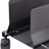 StarTech.com Soporte para PC CPUMOBILESTND, Ajustable, Max 21kg, para No disponible   6