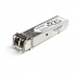 StarTech.com Módulo Transceptor CTPSFP1GELXS SFP, LC, 1000Mbit/s, 10.000Metros, 1310nm