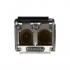 StarTech.com Módulo Transceptor CTPSFP1GELXS SFP, LC, 1000Mbit/s, 10.000Metros, 1310nm - Imagen adicional 2