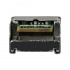 StarTech.com Módulo Transceptor CTPSFP1GELXS SFP, LC, 1000Mbit/s, 10.000Metros, 1310nm - Imagen adicional 3