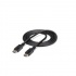 StarTech.com Cable DISPLPORT3L DisplayPort Macho - DisplayPort Macho, 90cm, Negro - Imagen adicional 2