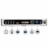 Startech.com Docking Station USB 3.0 con Salidas Dobles de Video, 6x USB 3.0, Negro/Plata  5