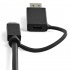 StarTech.com Docking Station DK30C2DPEP USB 3.0, 2x USB-A 3.0, 1x USB-C, 2x HDMI, 2x DisplayPort, Negro/Gris  10