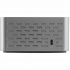 StarTech.com Docking Station DK31C4DPPD USB-C, 3 x USB-A 3.0, 4 x HDMI, 4 x DisplayPort, 1 x RJ-45, 1 x 3.5mm - Imagen adicional 4