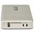 StarTech.com Docking Station DKM30CHDPD USB 3.2 C, 3x USB 3.1, 1x DisplayPort, 1x RJ-45, Gris  5