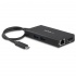 StarTech.com Adaptador USB-C Multifunción para Laptops, 4K HDMI, USB 3.0  1