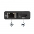 StarTech.com Adaptador USB-C Multifunción para Laptops, 4K HDMI, USB 3.0  5
