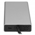StarTech.com Adaptador USB-C Multifunción para Laptops, 4K HDMI, USB 3.0  6