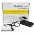 StarTech.com Adaptador USB-C Multifunción para Laptops, 4K HDMI, USB 3.0  8