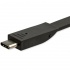 StarTech.com Docking Station USB-C, 3x USB A 3.0, 1x HDMI, 1x VGA, Negro  6