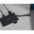StarTech.com Docking Station USB-C, 3x USB A 3.0, 1x HDMI, 1x VGA, Negro  7