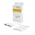 StarTech.com Docking Station USB Tipo C, 1x HDMI, 1x VGA, 1x GbE, con Hub USB 3.0, Blanco  7