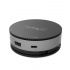 StarTech.com Docking Station DKT31CHDVCM USB-C, 2x USB 3.0, 1x USB-C, 1x HDMI, Negro/Gris  1