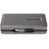 StarTech.com Docking Station USB-C, 1x USB 3.0, 1x HDMI, 1x RJ-45, Gris  5