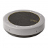 StarTech.com Altavoz con Micrófono para Sistema de Conferencia DKTBRSPMPD, Alámbrico, USB-C, Gris - Imagen adicional 3
