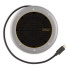 StarTech.com Altavoz con Micrófono para Sistema de Conferencia DKTBRSPMPD, Alámbrico, USB-C, Gris - Imagen adicional 4