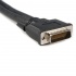 StarTech.com Cable DMS 59 LFH Macho - 2x VGA Hembra, 20cm  2