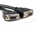 StarTech.com Cable DMS 59 LFH Macho - 2x VGA Hembra, 20cm  3