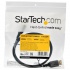 StarTech.com Cable DisplayPort con Certificación VESA DisplayPort 1.4 Macho - DisplayPort 1.4 Macho, 8K, 60Hz, 1 Metro, Negro  4