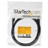 StarTech.com Cable DP14MM3M DisplayPort Macho - DisplayPort Macho, 3 Metros, Negro  4