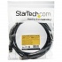 StarTech.com Cable DisplayPort 1.4 Macho - DisplayPort 1.4 Macho, 8K, 60Hz, 5 Metros, Negro  4
